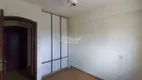 Foto 16 de Apartamento com 3 Quartos à venda, 110m² em Nova América, Piracicaba