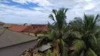 Foto 36 de Casa de Condomínio com 3 Quartos à venda, 204m² em Peró, Cabo Frio