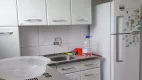 Foto 6 de Apartamento com 2 Quartos à venda, 46m² em Santa Tereza, Porto Alegre