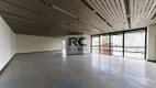 Foto 7 de Sala Comercial para alugar, 733m² em Centro, Belo Horizonte