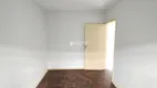 Foto 15 de Apartamento com 2 Quartos à venda, 50m² em Cristal, Porto Alegre