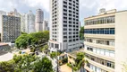 Foto 27 de Apartamento com 1 Quarto à venda, 49m² em Itaim Bibi, São Paulo