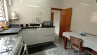 Foto 28 de Sobrado com 4 Quartos à venda, 229m² em Vila Nogueira, Campinas