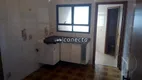 Foto 4 de Apartamento com 3 Quartos à venda, 92m² em Vila Azevedo, São Paulo