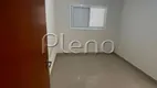 Foto 7 de Casa com 4 Quartos à venda, 284m² em Parque Bom Retiro, Paulínia