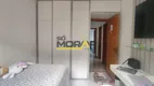 Foto 9 de Apartamento com 3 Quartos à venda, 85m² em Santa Cruz, Belo Horizonte