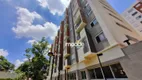 Foto 27 de Apartamento com 1 Quarto à venda, 25m² em Vila Butantã, São Paulo