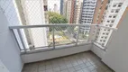 Foto 20 de Apartamento com 3 Quartos à venda, 111m² em Vila Mariana, São Paulo