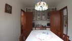 Foto 27 de Apartamento com 3 Quartos à venda, 241m² em Santa Cecília, São Paulo