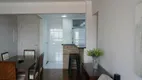 Foto 5 de Apartamento com 3 Quartos à venda, 104m² em Lapa, São Paulo