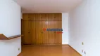 Foto 47 de Apartamento com 4 Quartos para venda ou aluguel, 388m² em Morumbi, São Paulo
