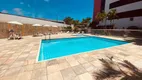 Foto 13 de Apartamento com 2 Quartos à venda, 115m² em Jardins, Aracaju