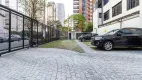 Foto 61 de Apartamento com 4 Quartos à venda, 190m² em Vila Mariana, São Paulo