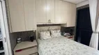 Foto 21 de Apartamento com 4 Quartos à venda, 155m² em Jardim Aquarius, São José dos Campos