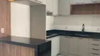 Foto 5 de Casa de Condomínio com 2 Quartos à venda, 138m² em Vila Monte Alegre, Paulínia