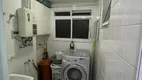Foto 19 de Apartamento com 3 Quartos à venda, 80m² em Vila Carrão, São Paulo