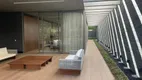 Foto 38 de Apartamento com 3 Quartos à venda, 158m² em Cidade Monções, São Paulo