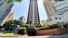 Foto 13 de Apartamento com 1 Quarto à venda, 32m² em Higienópolis, São Paulo