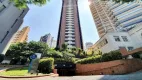 Foto 16 de Apartamento com 1 Quarto à venda, 45m² em Higienópolis, São Paulo