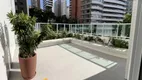 Foto 27 de Apartamento com 2 Quartos à venda, 58m² em Meireles, Fortaleza