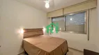 Foto 14 de Apartamento com 2 Quartos à venda, 87m² em Pitangueiras, Guarujá