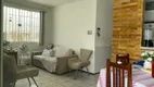 Foto 2 de Casa com 3 Quartos à venda, 97m² em Parque Shalon, São Luís