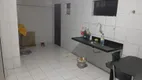 Foto 2 de Apartamento com 3 Quartos à venda, 98m² em Bancários, João Pessoa