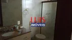 Foto 35 de Casa com 5 Quartos à venda, 180m² em Piratininga, Niterói