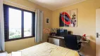 Foto 12 de Apartamento com 2 Quartos à venda, 72m² em Indianópolis, São Paulo