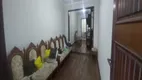 Foto 14 de Sobrado com 3 Quartos à venda, 125m² em Vila Machado , Jacareí