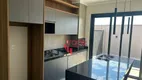 Foto 2 de Casa de Condomínio com 3 Quartos à venda, 152m² em Jardim San Marco, Ribeirão Preto