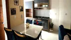 Foto 3 de Apartamento com 2 Quartos à venda, 41m² em Aricanduva, São Paulo