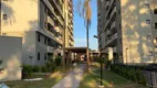 Foto 16 de Apartamento com 3 Quartos à venda, 69m² em Jardim America, Sorocaba