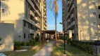 Foto 19 de Apartamento com 3 Quartos à venda, 69m² em Jardim America, Sorocaba