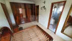 Foto 15 de Casa com 4 Quartos para venda ou aluguel, 183m² em Campo Grande, São Paulo