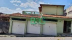 Foto 2 de Casa com 4 Quartos à venda, 340m² em Planalto, São Bernardo do Campo