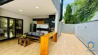Foto 17 de Casa de Condomínio com 4 Quartos à venda, 315m² em Moinho Velho, Cotia
