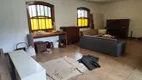 Foto 19 de Casa com 4 Quartos para alugar, 450m² em Caxingui, São Paulo
