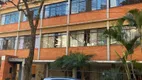 Foto 12 de Apartamento com 3 Quartos à venda, 100m² em Anchieta, Belo Horizonte