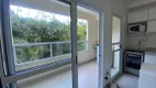 Foto 11 de Apartamento com 2 Quartos para alugar, 65m² em Buraquinho, Lauro de Freitas