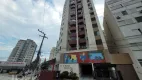 Foto 21 de Apartamento com 2 Quartos à venda, 100m² em Centro, Florianópolis