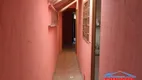 Foto 18 de Casa com 3 Quartos à venda, 140m² em Cidade Aracy, São Carlos