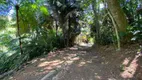 Foto 15 de Fazenda/Sítio com 5 Quartos à venda, 1167m² em Jardim Mogi, Mogi das Cruzes