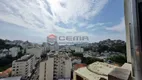 Foto 10 de Apartamento com 3 Quartos à venda, 78m² em Glória, Rio de Janeiro