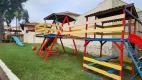 Foto 40 de Casa de Condomínio com 3 Quartos à venda, 140m² em Jardim Nossa Senhora de Fátima, Limeira