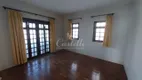 Foto 16 de Imóvel Comercial para alugar, 250m² em Chapada, Ponta Grossa