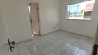 Foto 4 de Casa com 3 Quartos à venda, 137m² em Jardim Eldorado, São Luís