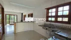 Foto 16 de Casa de Condomínio com 3 Quartos à venda, 170m² em Cantegril, Viamão