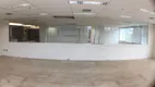 Foto 18 de Sala Comercial para alugar, 533m² em Brooklin, São Paulo