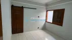 Foto 12 de Casa com 3 Quartos à venda, 124m² em Maracanã, Praia Grande